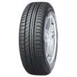 Nokian Hakka i3